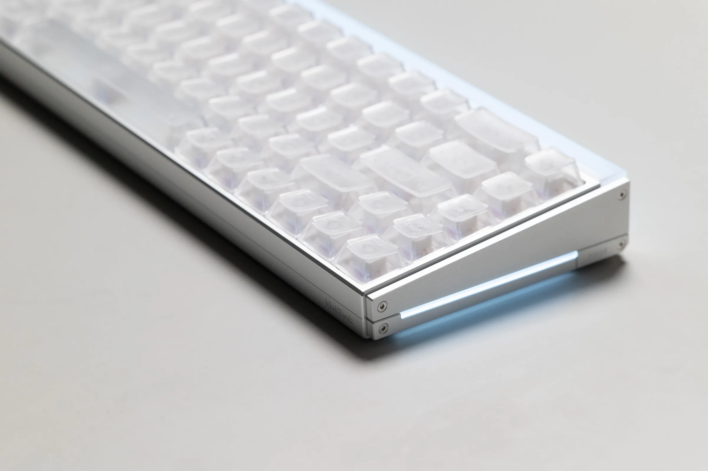MADE68 Ultra V2