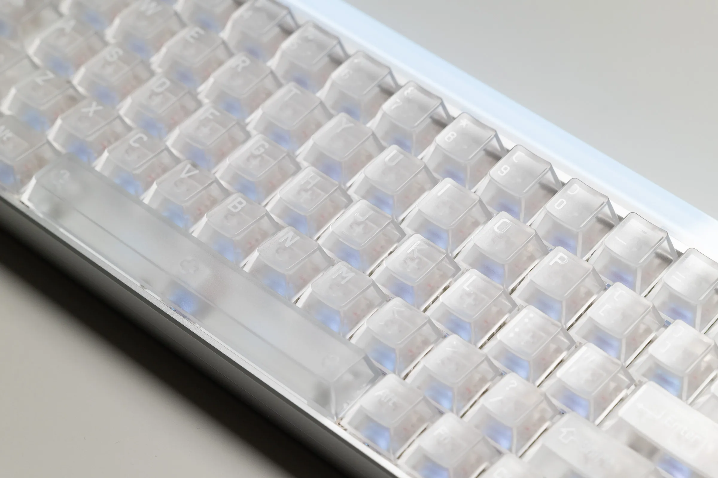MADE68 Ultra V2