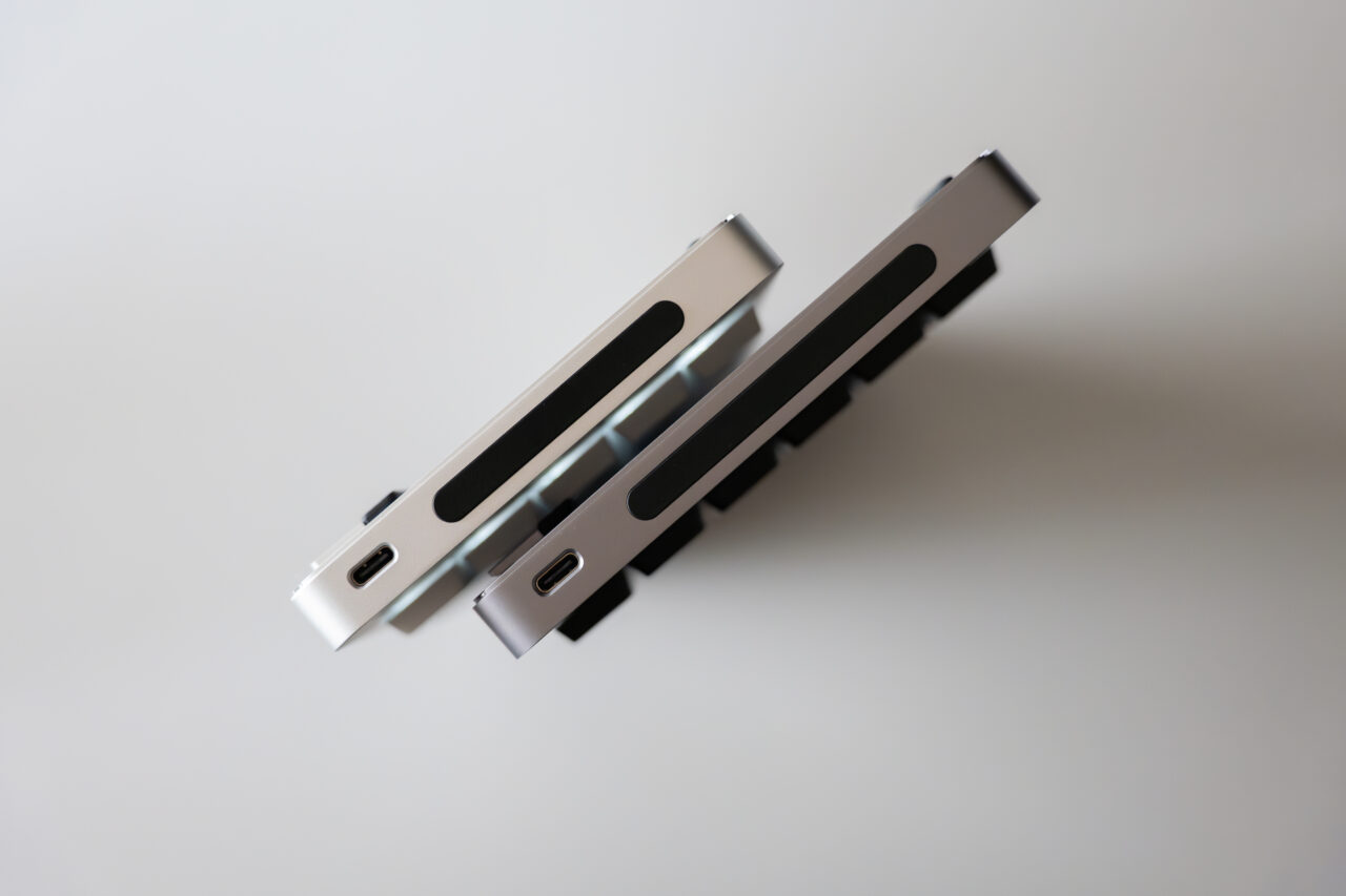 P1001035-3-scaled.jpg