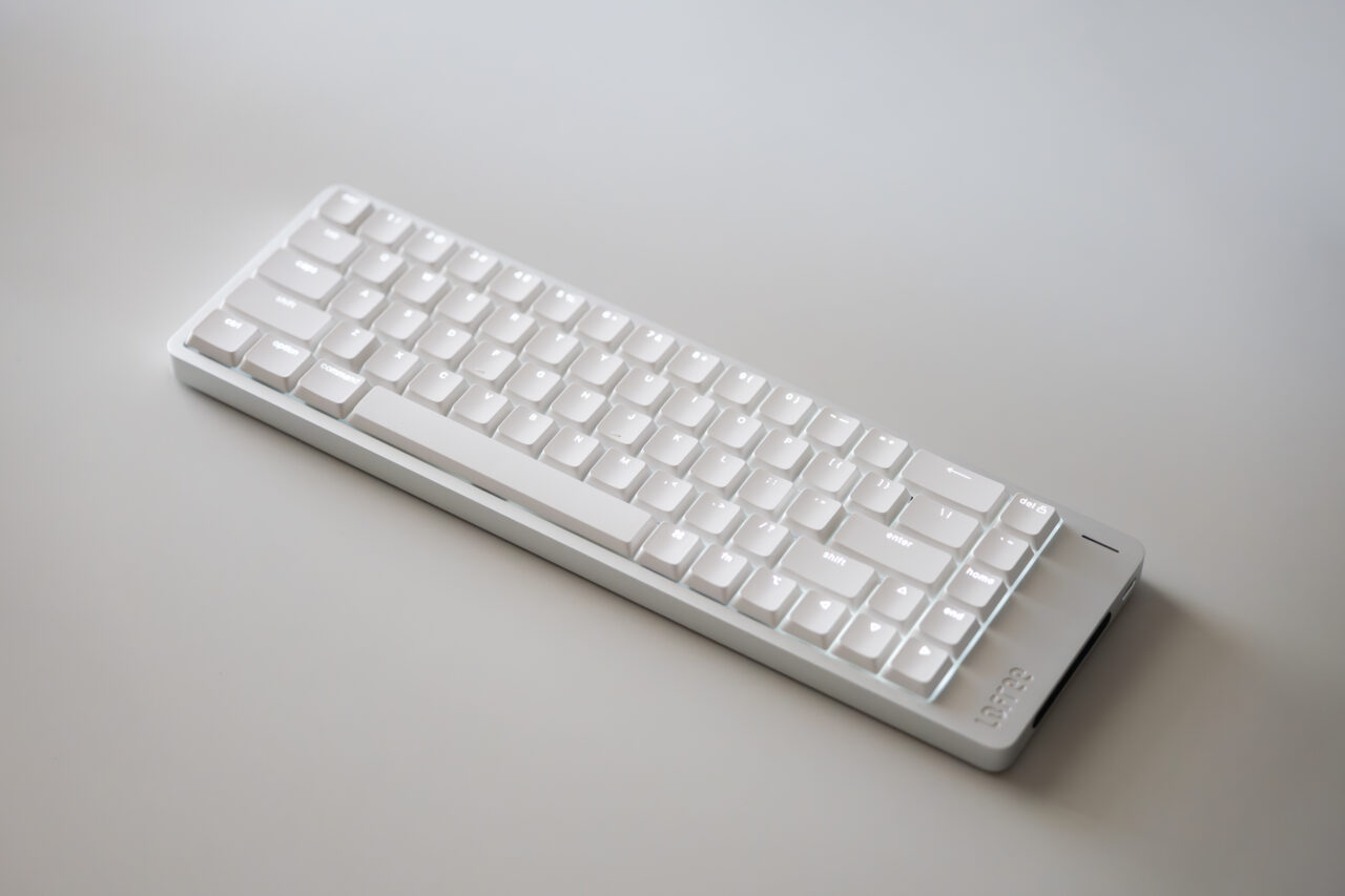 P1001035-3-scaled.jpg