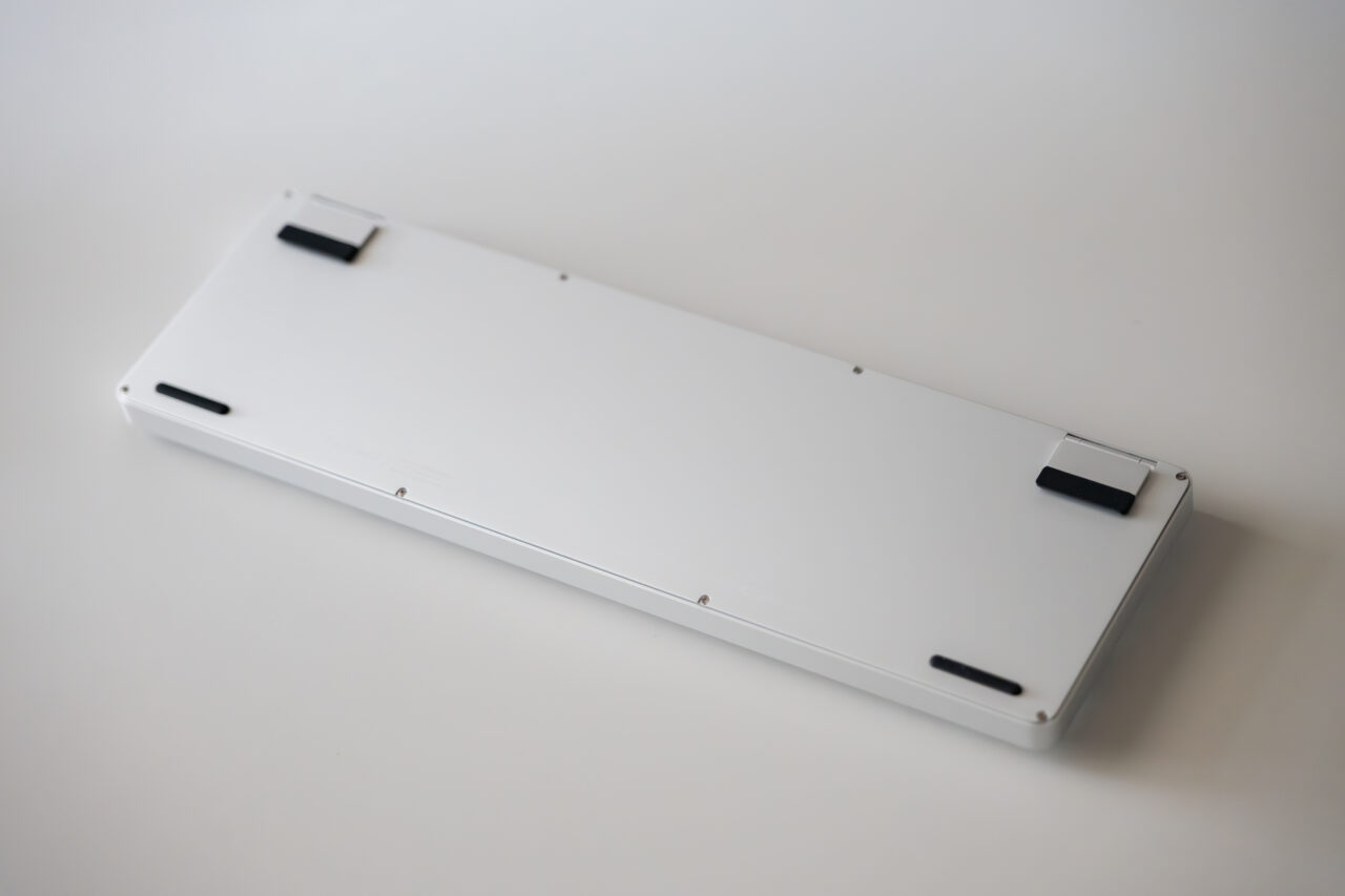 P1001035-3-scaled.jpg