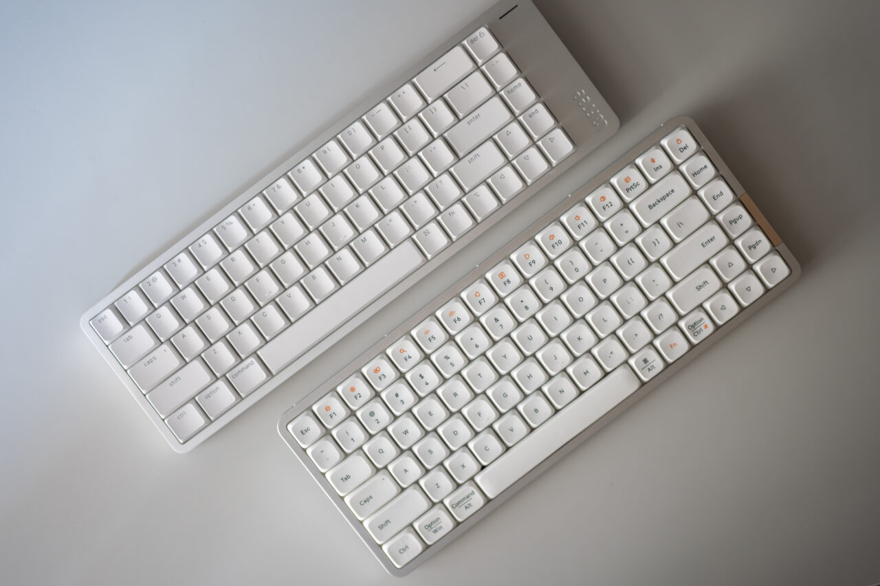 P1001035-3-scaled.jpg