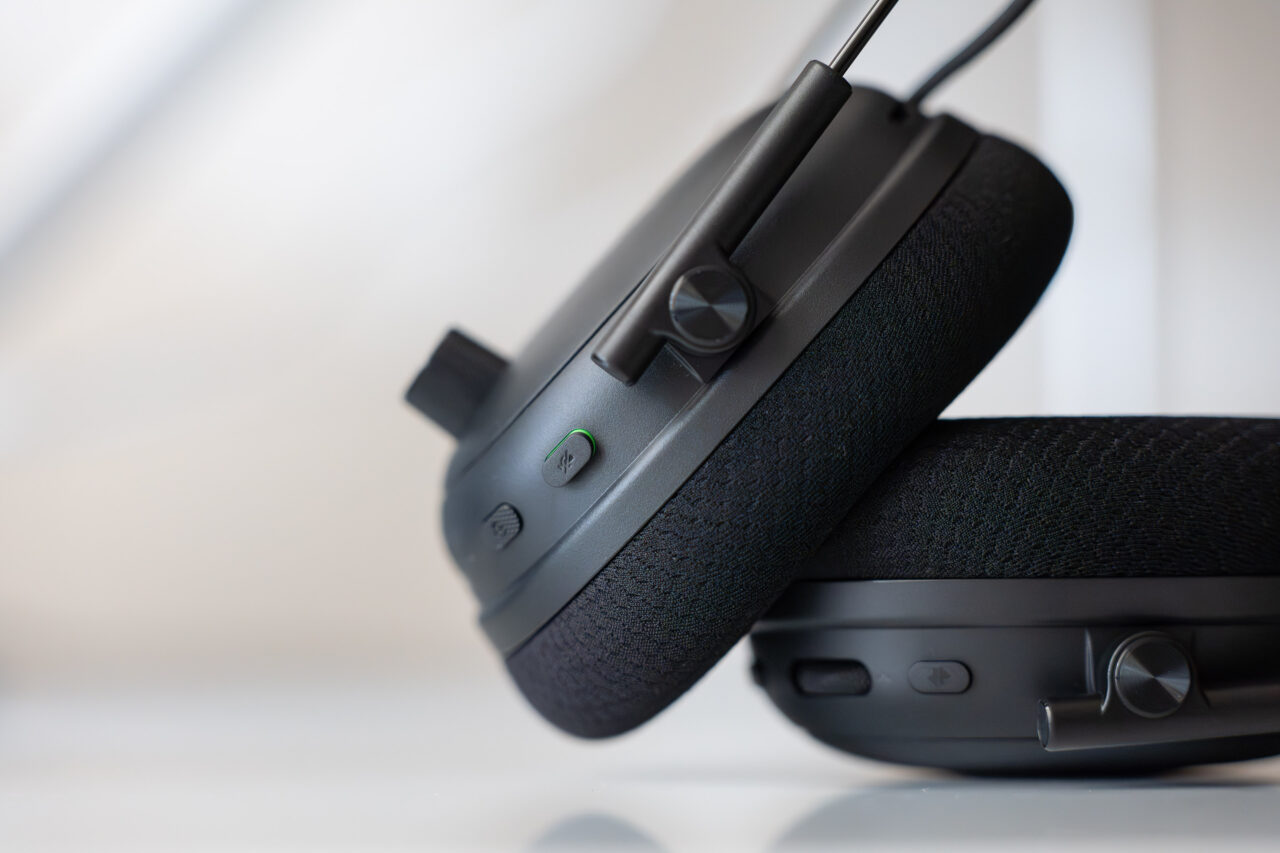 P1011838-scaled.jpg