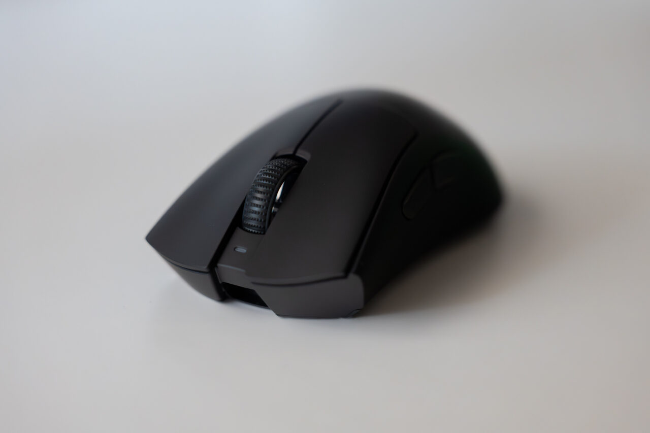 P1012029-scaled.jpg