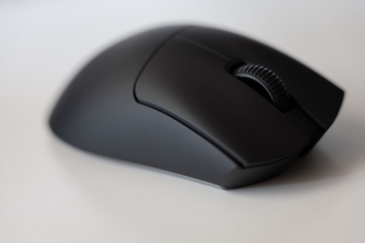 P1012029-scaled.jpg