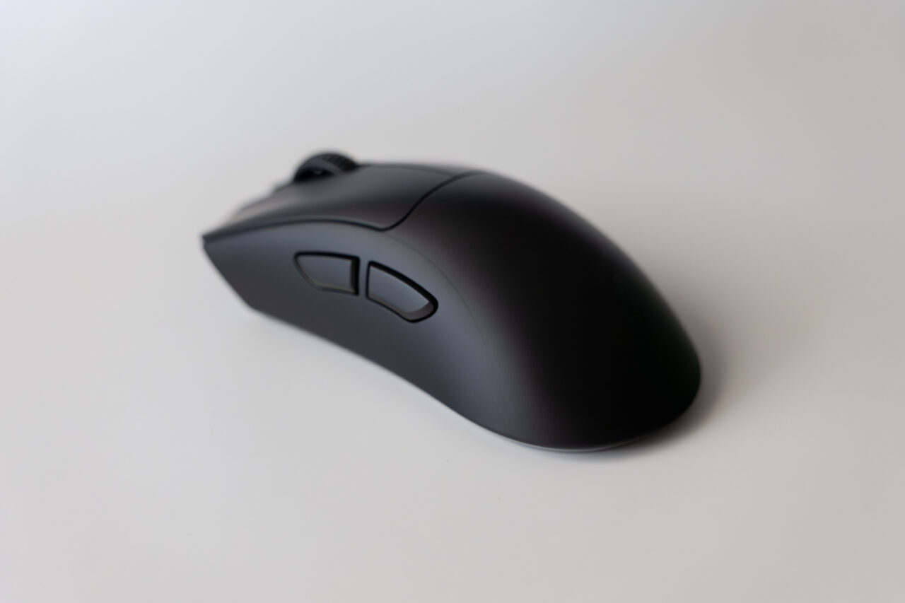 P1012029-scaled.jpg