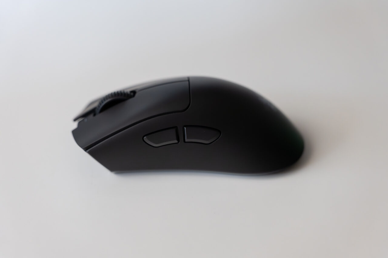 P1012029-scaled.jpg