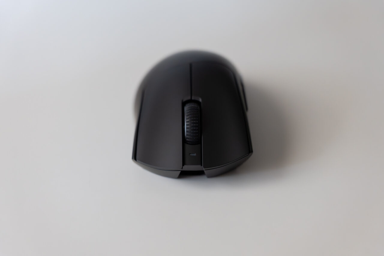 P1012029-scaled.jpg