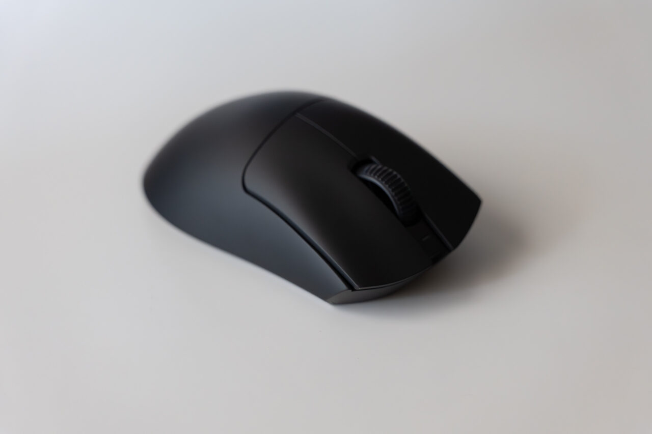 P1012029-scaled.jpg