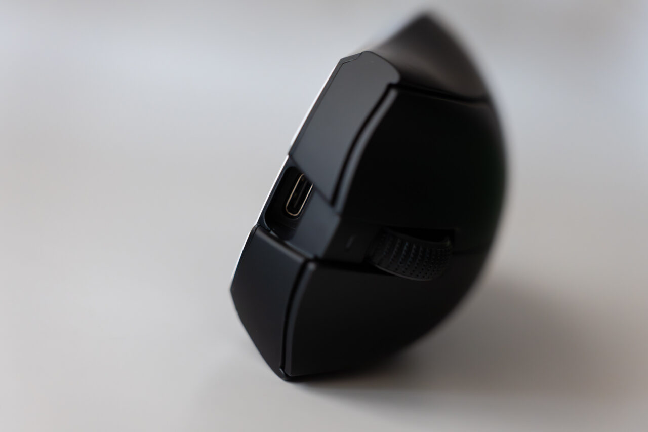 P1012029-scaled.jpg