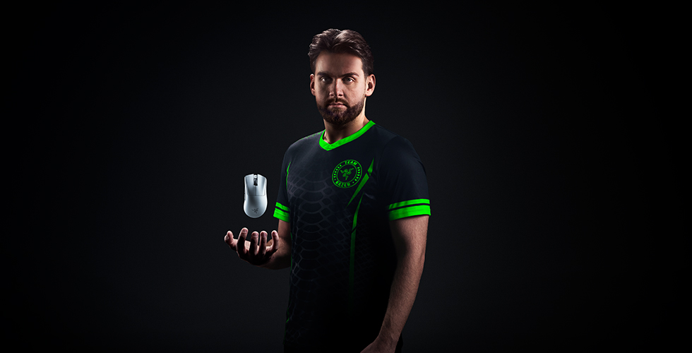 出典:Razer