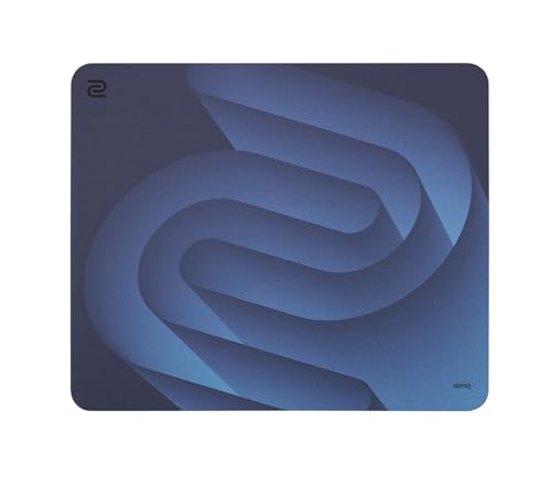 ZOWIE G-SR-SE Blue II