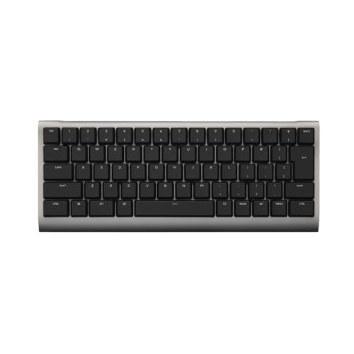 ZENAIM KEYBOARD2 mini
