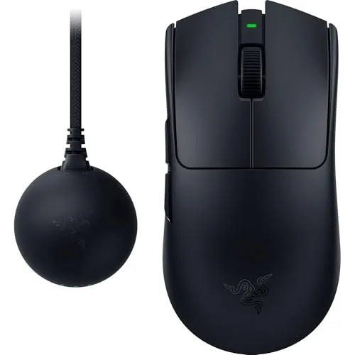 Razer Viper V4 Pro