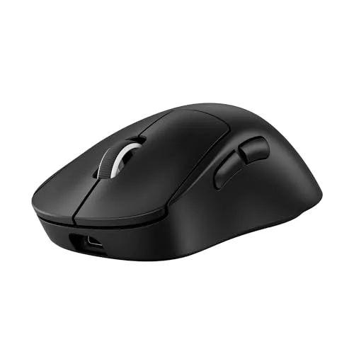 Logicool PRO X SUPERLIGHT 2 DEX