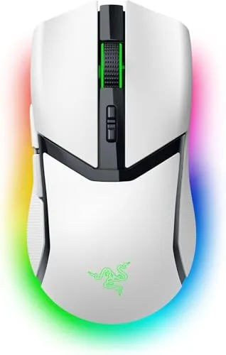Razer Cobra Pro