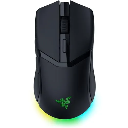 Razer Cobra HyperSpeed