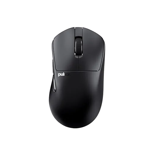 Black X3 Mini swhich XS-1