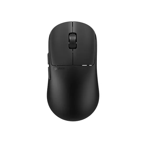 Black CrazyLight swhich XS-1 Flagship Medium