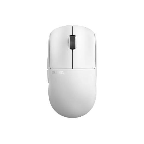 White X2 v3 mini swhich XS-1