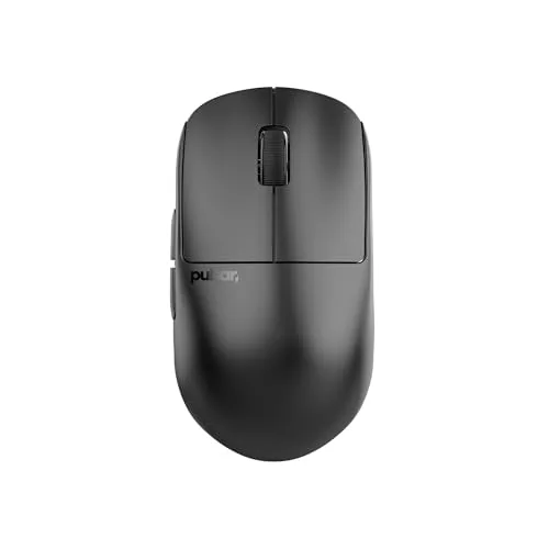 Black v3 Mini swhich XS-1