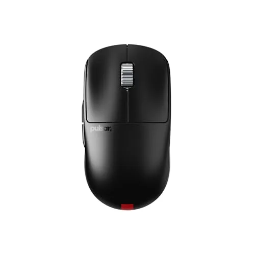 Black X2 v3 eS Mini XS-1