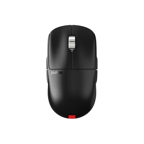 Black X2A v3 eS Mini XS-1