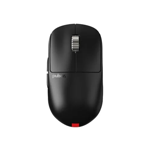 Black v3 eS Mini swhich XS-1