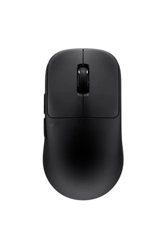 Black TenZ Signature Edition