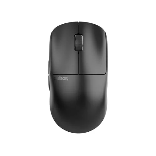 Black X2 v3 Medium