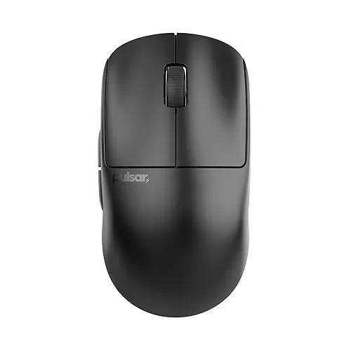 Black X2V2
