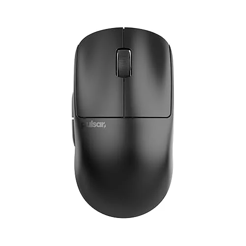 Black X2V2 Mini