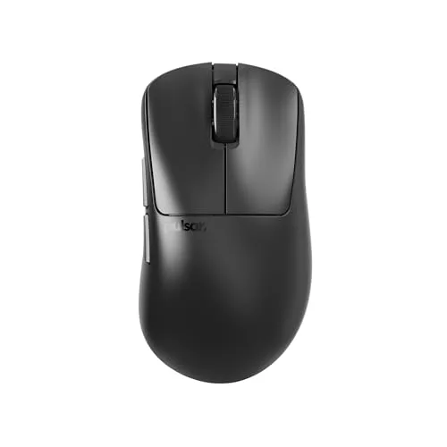 Black Xlite V4 Medium swhich XS-1