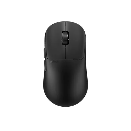 Black CrazyLight swhich XS-1 Flagship Mini
