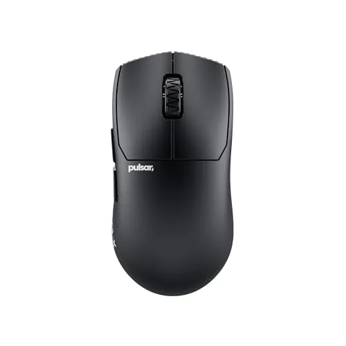 STA-X STA-X Medium swhich XS-1 Pro