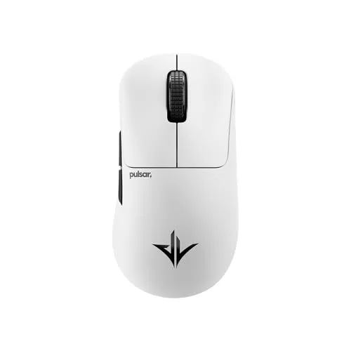 JV-X JV-X Medium swhich XS-1 Pro