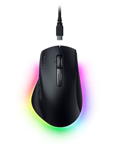 Pro Click V2 Pro Click V2