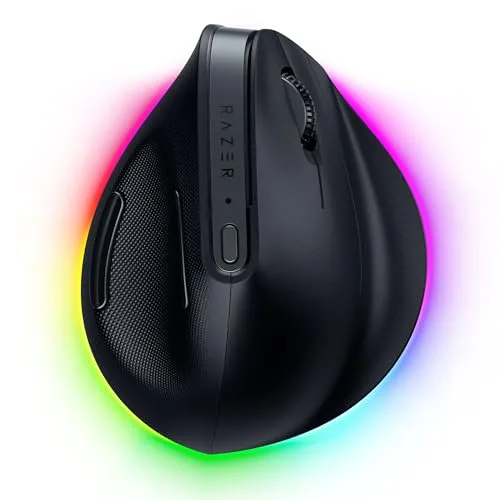 Pro Click V2 Vertical Pro Click V2 Vertical