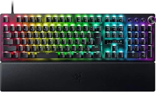 Razer