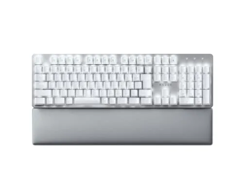 White フルサイズ