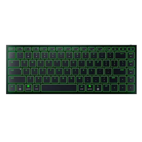 RZ03-02360100-R3M1