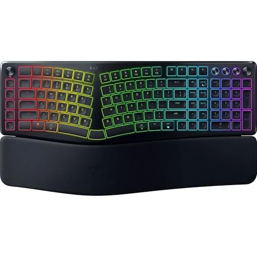Pro Type Ergo 2.4GHz Bluetooth