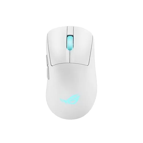 White 65g RGB