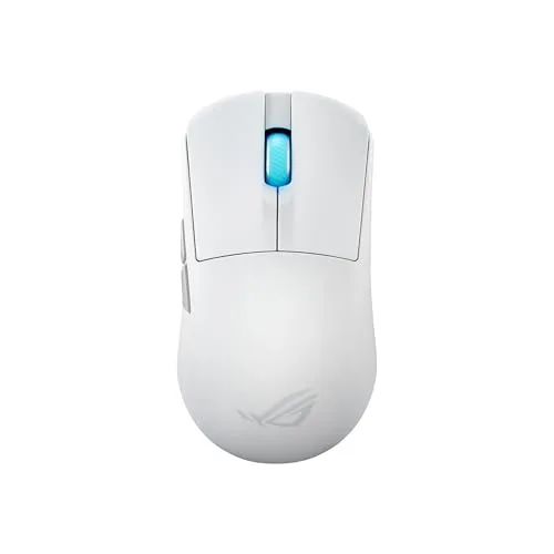 White 49g Miniサイズ