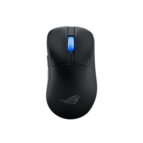 Black 超軽量54g Amazon限定 2年保証モデル