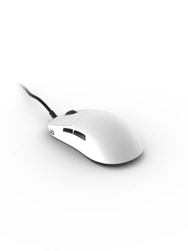 OP1 8K V2