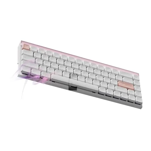 Pink MADE68 Air