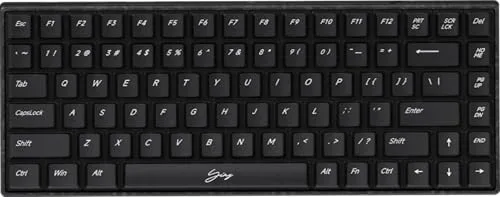 Yuan(淵)(Gateron 曜影 Switch) Yuan(淵)(Gateron 曜影 )
