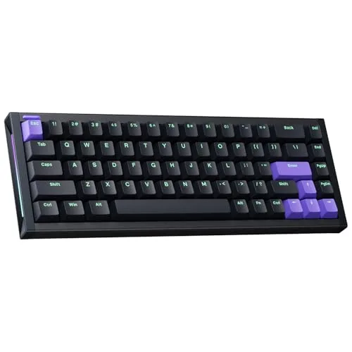 Magnetic Jade Gaming