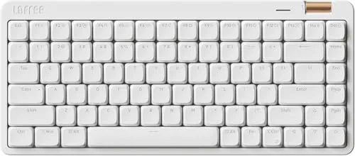 White Flow Lite 84